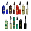 Máscara Super Lash