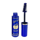 Máscara Super Lash