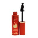 Máscara Super Lash