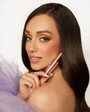 Gloss De Labios Rosy's Essentials Vol.1 Rosy McMichael X Beauty Creations