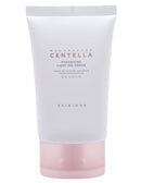 Poremizing light gel cream - SKIN1004 CENTELLA