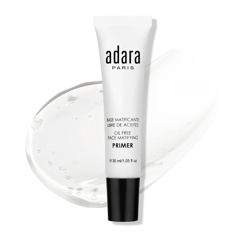 ADARA PRIMER MATIFICANTE