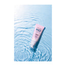 H2O Lock Hydrating Gel Primer