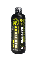 Shampoo Caballada Plus 950ml
