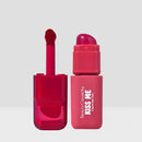 Tint De Labios Kiss Me Liquid Gel Tint