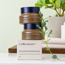 Gel-Crema Hidratante Celleanser Relaxing Blending Soothing