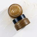Gel-Crema Hidratante Celleanser Relaxing Blending Soothing