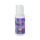 REMOVEDOR DE CALLOS NAIL PLANET 2 OZ
