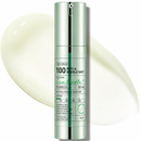 Sérum Nocturno Con Retinol Cica Reedle Shot 300 Reti-A