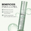 Sérum Nocturno Con Retinol Cica Reedle Shot 300 Reti-A