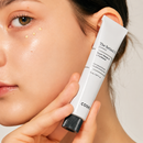 COSRX Crema De Retinol Antiarrugas Al 0.1