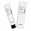 COSRX Crema De Retinol Antiarrugas Al 0.1