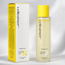 Tónico Facial Con Retinol Celleanser Retinolift