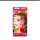 Retocador De Canas Prof-ex  4 g