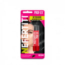 Retocador De Canas Prof-ex  4 g