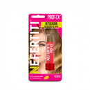 Retocador De Canas Prof-ex  4 g