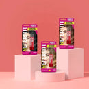 Retocador De Canas Prof-ex  4 g