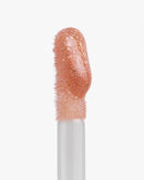 Gloss De Labios Rosy's Essentials Vol.1 Rosy McMichael X Beauty Creations