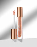 Gloss De Labios Rosy's Essentials Vol.1 Rosy McMichael X Beauty Creations