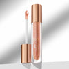 Gloss De Labios  Rosy's Essentials Vol.1 Rosy McMichael X Beauty Creations