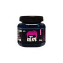 ATM GEL ROCK SOLID