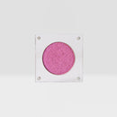 Sombras Individuales  Vol. 2 Riding Solo