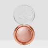 Flawless Stay Shimmer Veil Iluminador                                                                                                                                                          Flawless Stay  Shimmer Veil  Iluminador