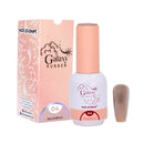 GEL RUBBER DE CONSTRUCCION NAIL PLANET