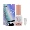 GEL RUBBER DE CONSTRUCCION NAIL PLANET