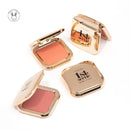 Rubores Compactos 1st Scene