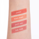 RUBORES COMPACTOS -ATENEA