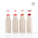 RUBOR CREMOSO EN BARRA - ATENEA