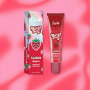 RUDE-LIP BALM BERRY JUICE