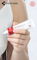 Crema Calmante "R" Red Relief Cream