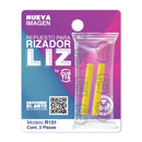 Repuesto para Rizador Liz