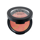 RUBOR MINERALIZADO ANI K