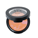 RUBOR MINERALIZADO ANI K