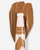 Contorno Líquido  Sculpt Up Wands Flawless Stay