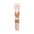 Contorno Líquido  Sculpt Up Wands Flawless Stay