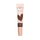 Contorno Líquido  Sculpt Up Wands Flawless Stay