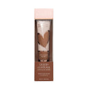 Contorno Líquido  Sculpt Up Wands Flawless Stay