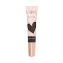 Contorno Líquido  Sculpt Up Wands Flawless Stay