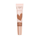 Contorno Líquido  Sculpt Up Wands Flawless Stay