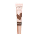 Contorno Líquido  Sculpt Up Wands Flawless Stay