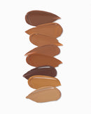 Contorno Líquido  Sculpt Up Wands Flawless Stay