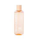 Body Mist Corporal