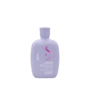 ALFAPARF Smoothing Low Shampoo 250 ML