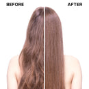 ALFAPARF Smoothing Low Shampoo 250 ML