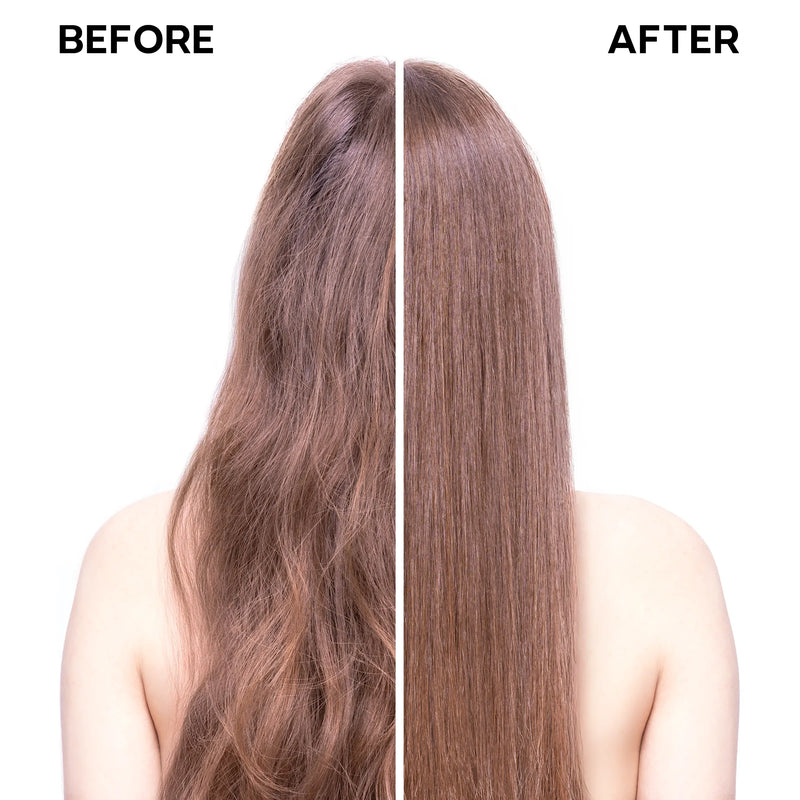 ALFAPARF Smoothing Low Shampoo 250 ML