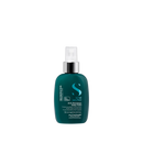 ALFAPARF ANTI-BREAKAGE